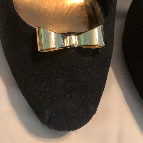 Dolce Vita Bunny - Picture 2 of 8